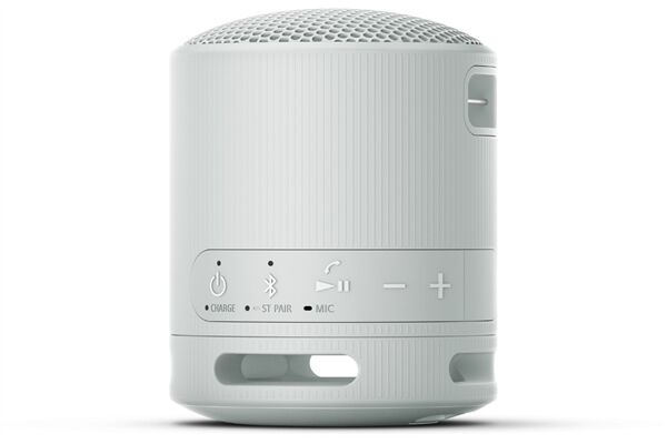 Sony SRS-XB100H B-Ware