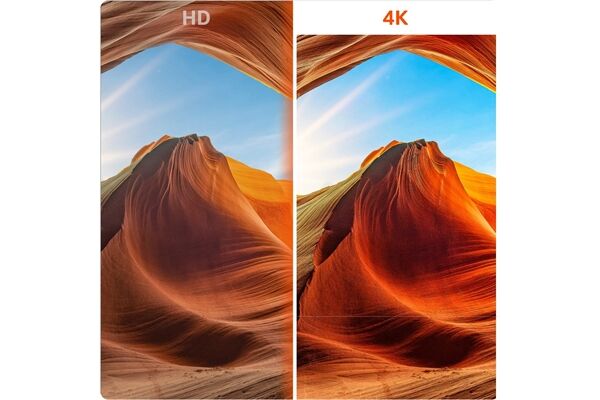 Amazon Fire TV Stick 4K Select