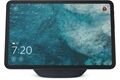 Amazon Echo Show 11 (2025)