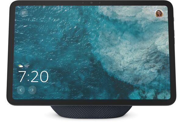 Amazon Echo Show 11 (2025)