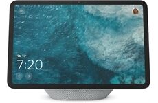 Amazon Echo Show 11 (2025) (glacier white)