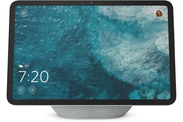 Amazon Echo Show 11 (2025)