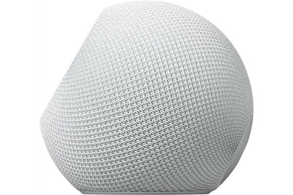 Amazon Echo Dot Max (2025)