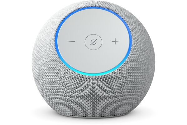 Amazon Echo Dot Max (2025)