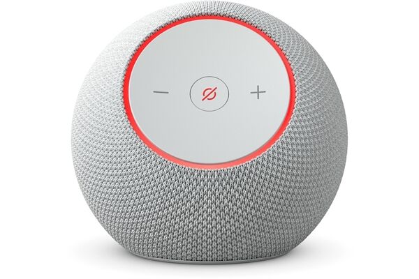 Amazon Echo Dot Max (2025)