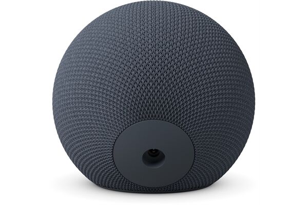 Amazon Echo Dot Max (2025)