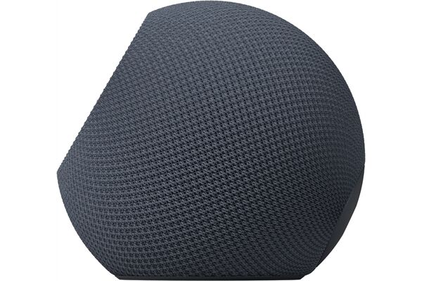 Amazon Echo Dot Max (2025)