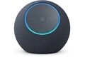 Amazon Echo Dot Max (2025)