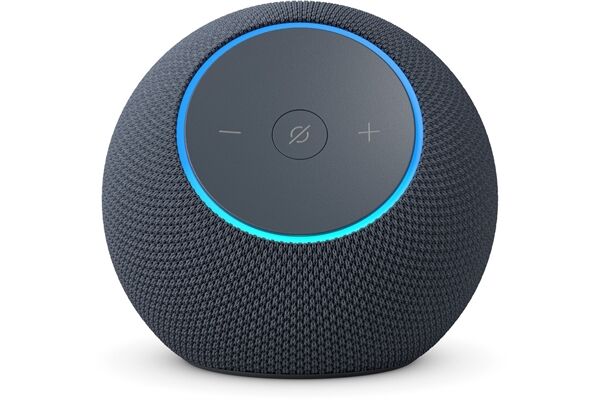 Amazon Echo Dot Max (2025)