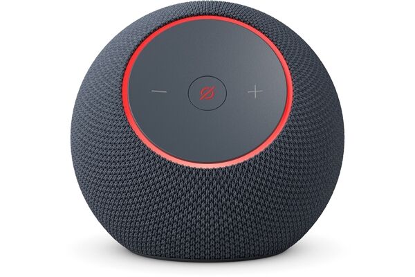 Amazon Echo Dot Max (2025)