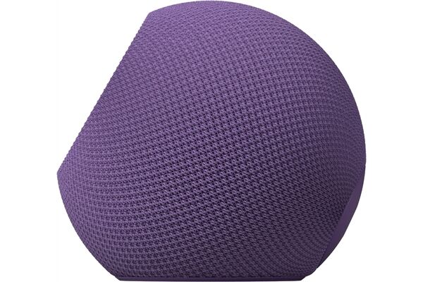 Amazon Echo Dot Max (2025)