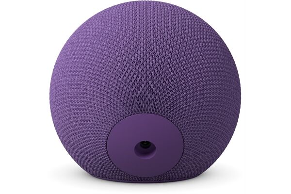 Amazon Echo Dot Max (2025)