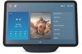 Amazon Echo Show 11 (2025)