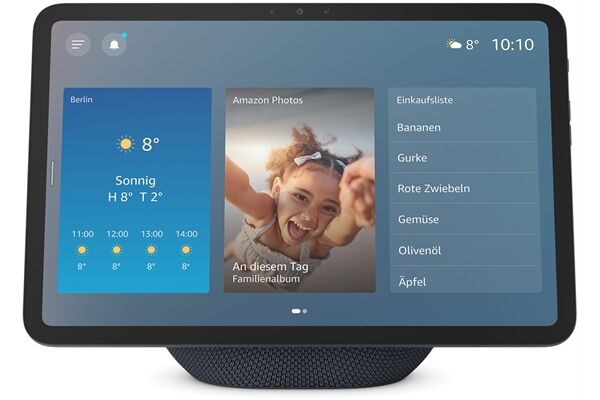 Amazon Echo Show 11 (2025)