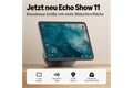 Amazon Echo Show 11 (2025)