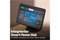 Amazon Echo Show 11 (2025)