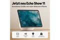 Amazon Echo Show 11 (2025)