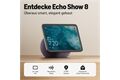 Amazon Echo Show 8 (2025)