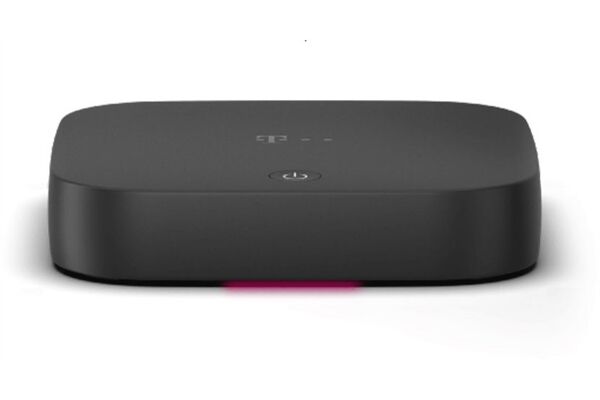 Telekom MagentaTV One (2. Generation)