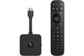 Telekom MagentaTV Stick (2. Generation)