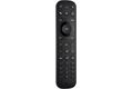 Telekom MagentaTV Stick (2. Generation)
