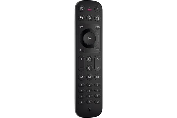 Telekom MagentaTV Stick (2. Generation)