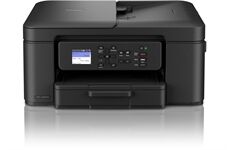 Brother DCP-J1360DW (schwarz)