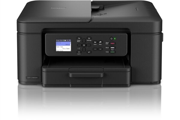 Brother DCP-J1360DW