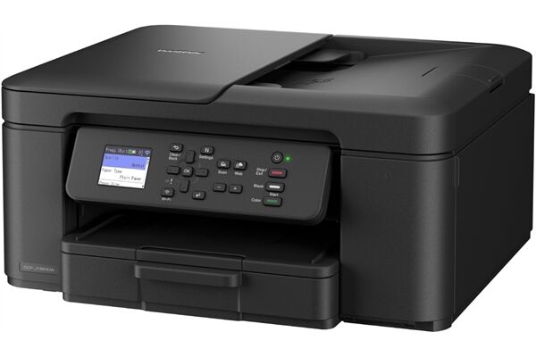 Brother DCP-J1360DW