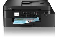 Brother MFC-J4350DW (schwarz)