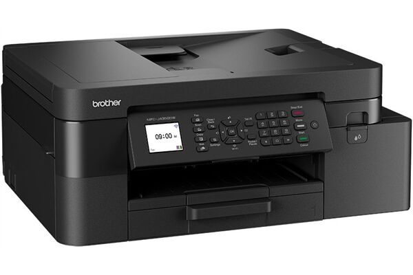 Brother MFC-J4350DW