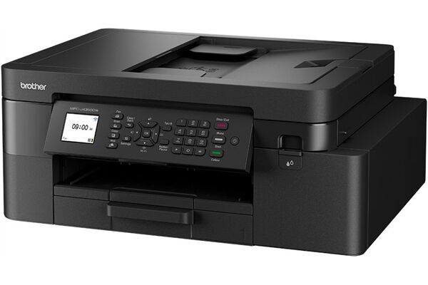Brother MFC-J4350DW