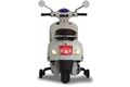 Jamara Ride-on Vespa GTS 125