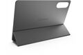 Lenovo Folio Case