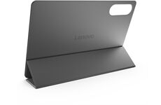 Lenovo Folio Case (luna grey)