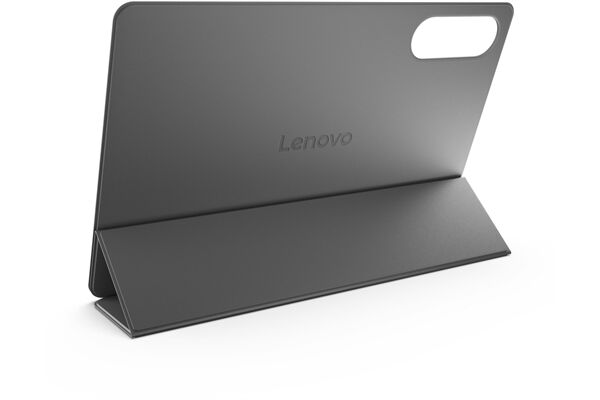 Lenovo Folio Case
