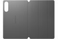 Lenovo Folio Case