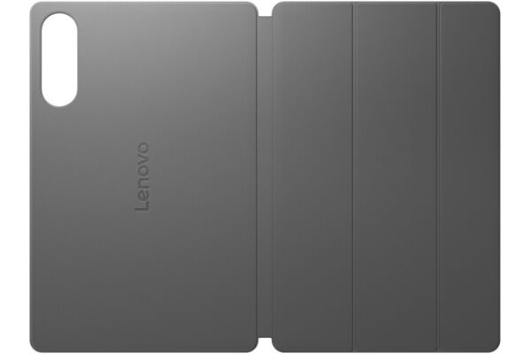 Lenovo Folio Case
