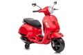 Jamara Ride-on Vespa GTS 125