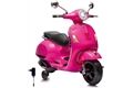 Jamara Ride-on Vespa GTS 125