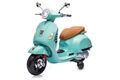 Jamara Ride-on Vespa GTS 125