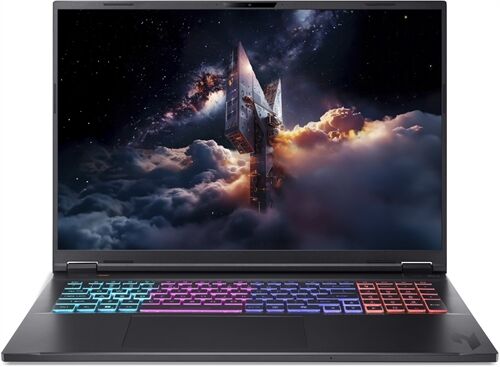 Acer Nitro 18 AI (AN18-61-R8X3)