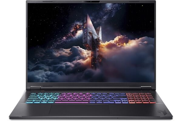 Acer Nitro 18 AI (AN18-61-R8X3)