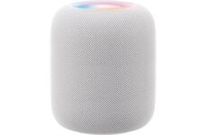 Apple HomePod (weiss)