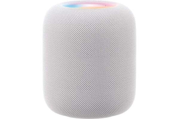 Apple HomePod
