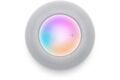 Apple HomePod