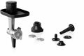 Bosch MUZS6HA B-Ware