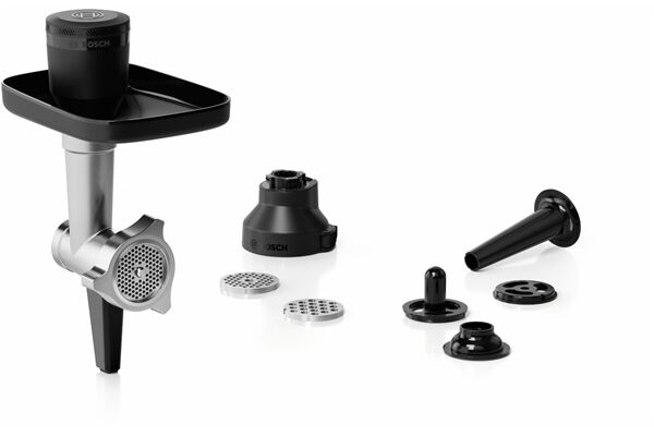 Bosch MUZS6HA B-Ware
