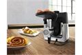 Bosch MUZS6HA B-Ware