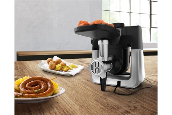Bosch MUZS6HA B-Ware